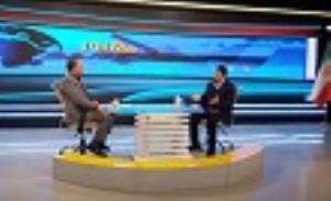 دسترسی ایرانیان خارج از کشور به سامانه ثنا از ابتدای بهمن ماه ایجاد می شود