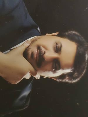 نجات جان مادر در تعارض با بقای جنین از منظر فقهی، حقوقی و اخلاقی اولویت دارد.